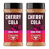 Vista 17 de Fire & Smoke Society Taco Secret - Mezcla de condimentos para tacos Botellas XL Mezcla de condimentos para fajita, carnitas, carne, mezcla