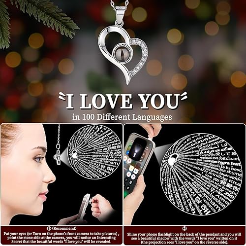 Miniatura 3 de Rosa real roja preservada, flores eternas, regalos de rosas para mamá, abuela, esposa, novia, en el día de la madre, día de San Valentín, regalos