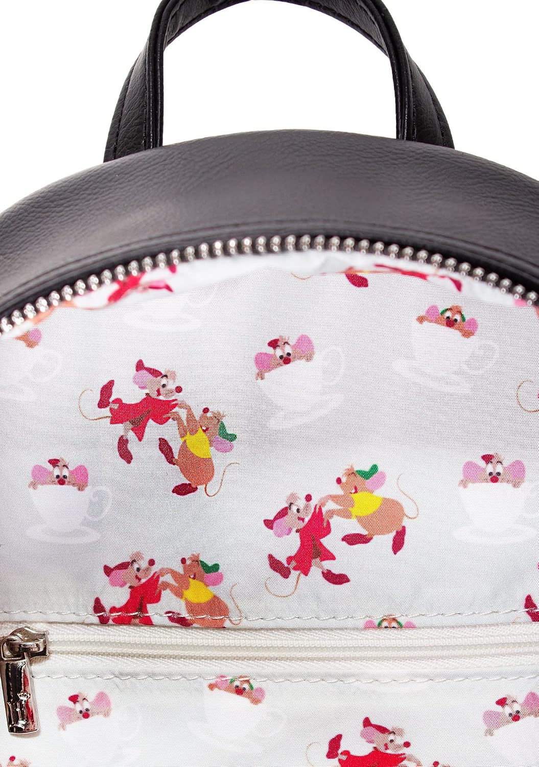 Loungefly - Brandclub - Loungefly X LASR Exclusive Disney