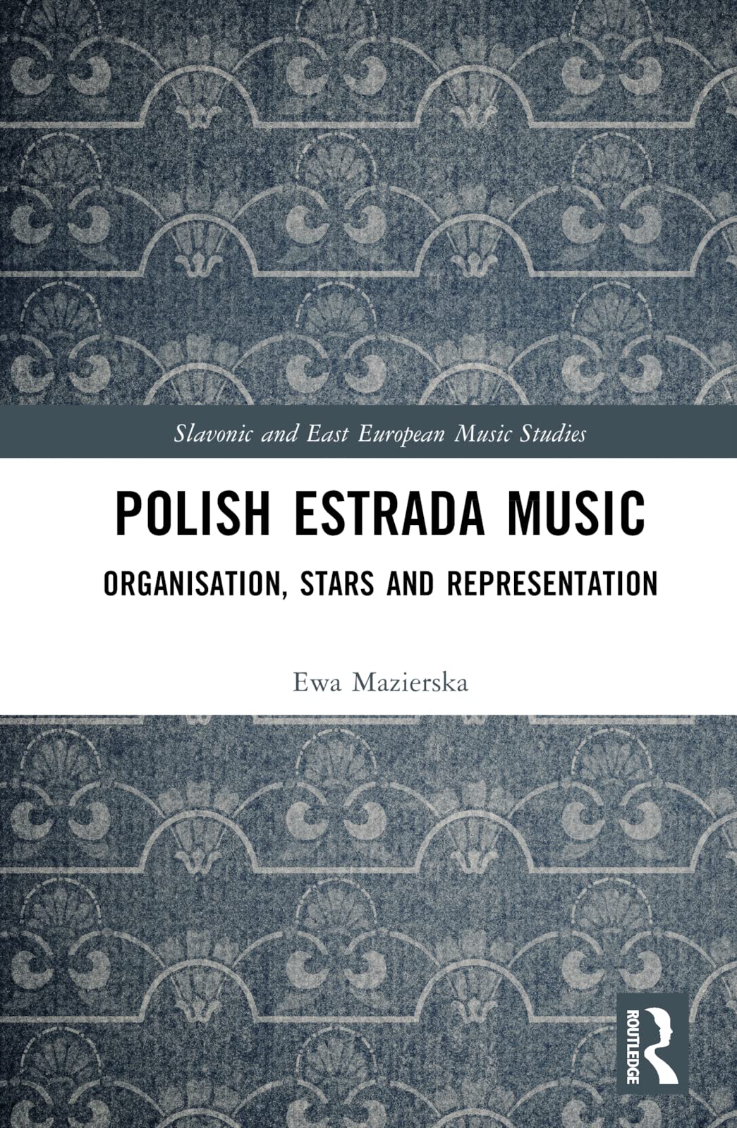 Polish Estrada Music vinyle rétro de variété polonaise rare