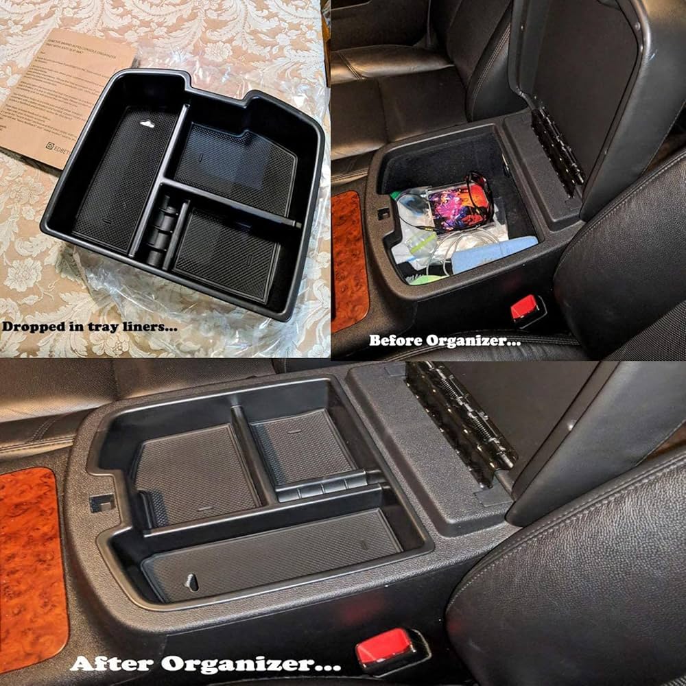 C1500 Chevrolet センターコンソール c1500 シボレー センターコンソール