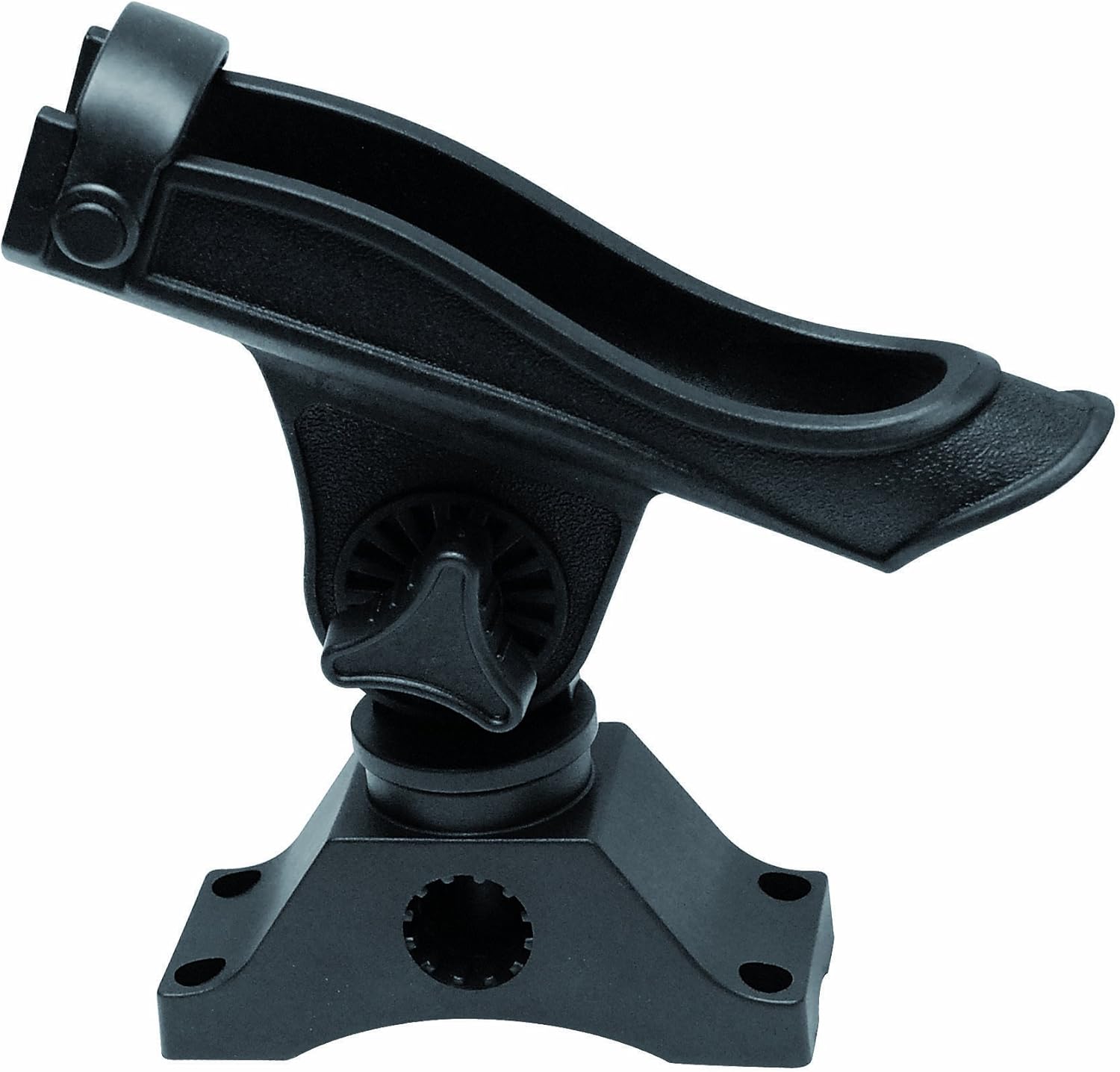 Rhino Xtra Rod Holder Fishing Equipment Amazon.ca Sports & Outdoors