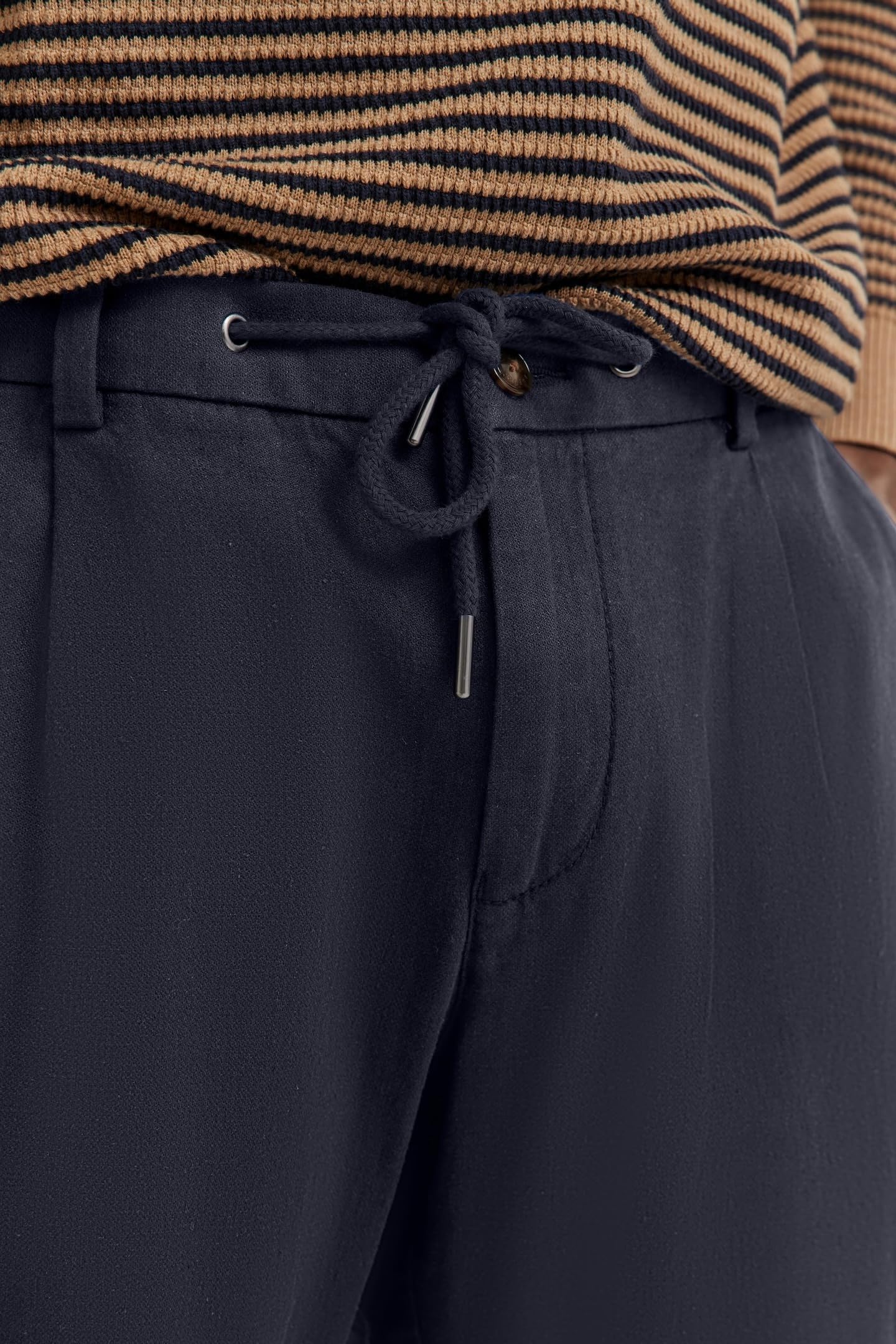 bugatti Pantalones Cortos para Hombre