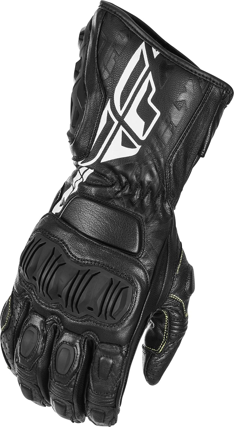 Hоttеѕt Sаlе Fly Racing FL-2 Gloves (Medium) (Black)