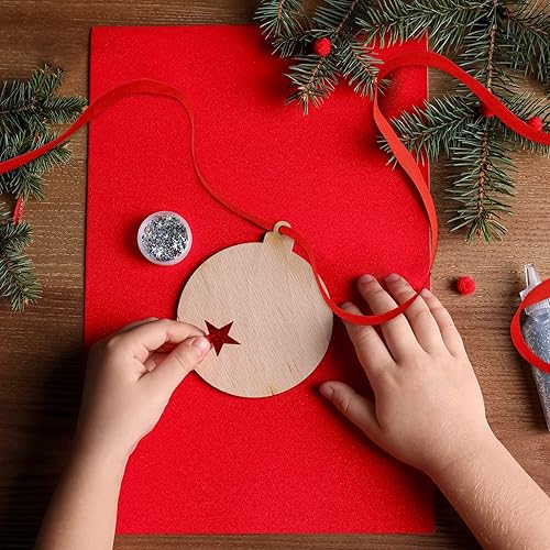 Miniatura 451 de Chuangdi 3/8 pulgadas, 60 yardas, cinta de terciopelo azul verde azulado de Navidad, cintas anchas de terciopelo vintage para adornos de árbol