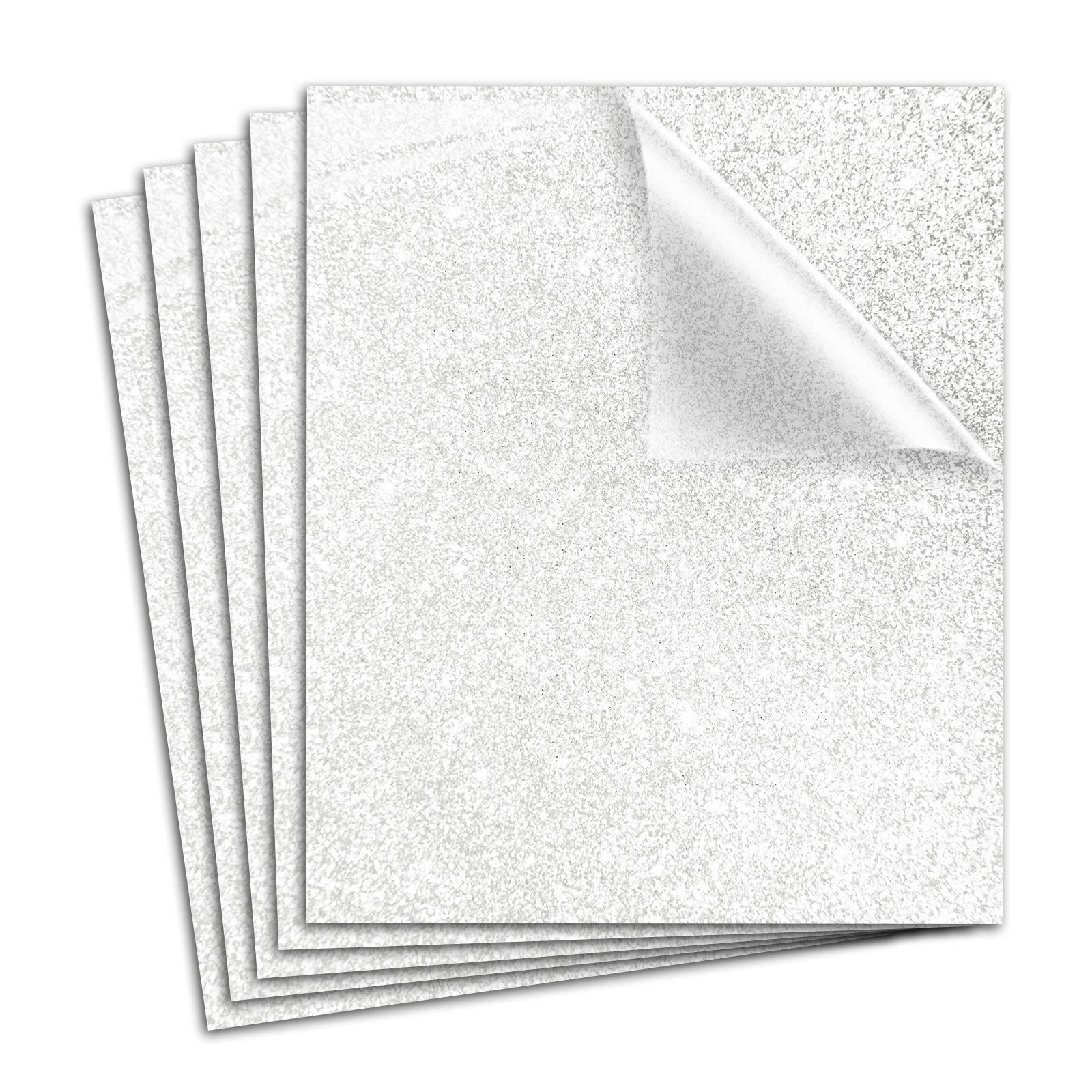 Photo 1 of 10 CRAFTING ITEMS