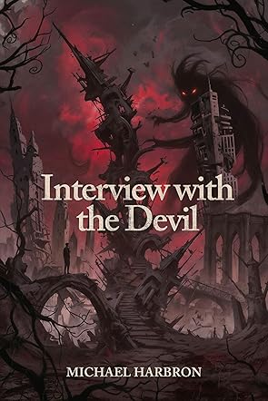 Interview with the Devil
