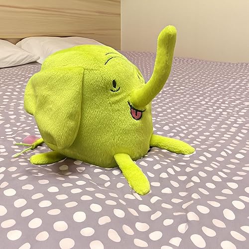 Miniatura 3 de Jazwares Adventure Time Tree Trunks 6" Plush