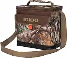 ソフトクーラーボックス 12CAN　IGLOO(イグルー) REAL TREE 81IRyi0X8QL._AC_SY200_QL15_.jpg