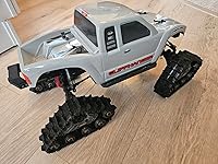 Review Image by Trust me I'm a Dolphin Trust me I'm a Dolphin