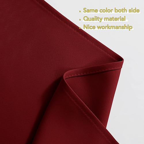 Miniatura 6 de NICETOWN Festones