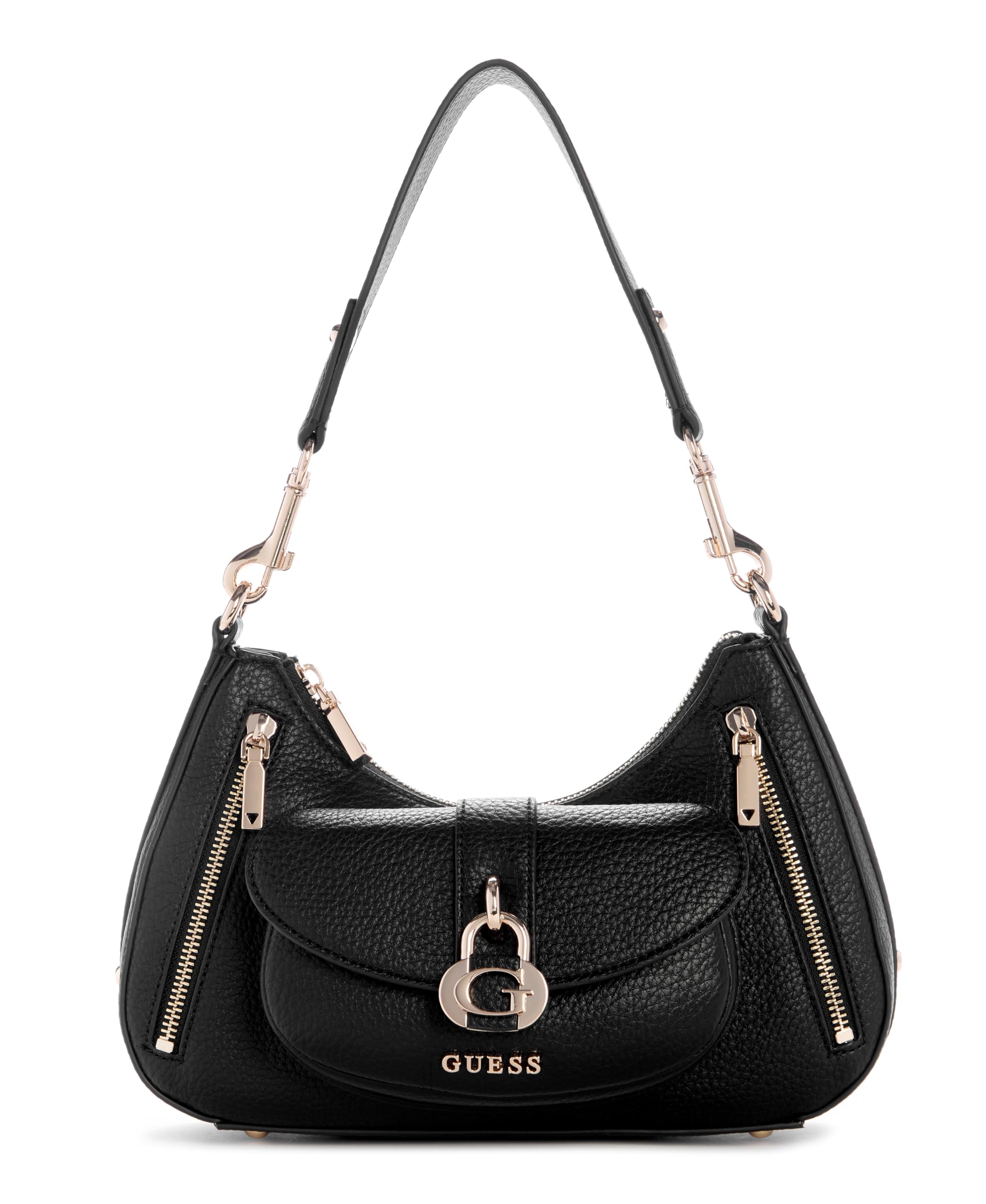 Jessa - Bolso de hombro