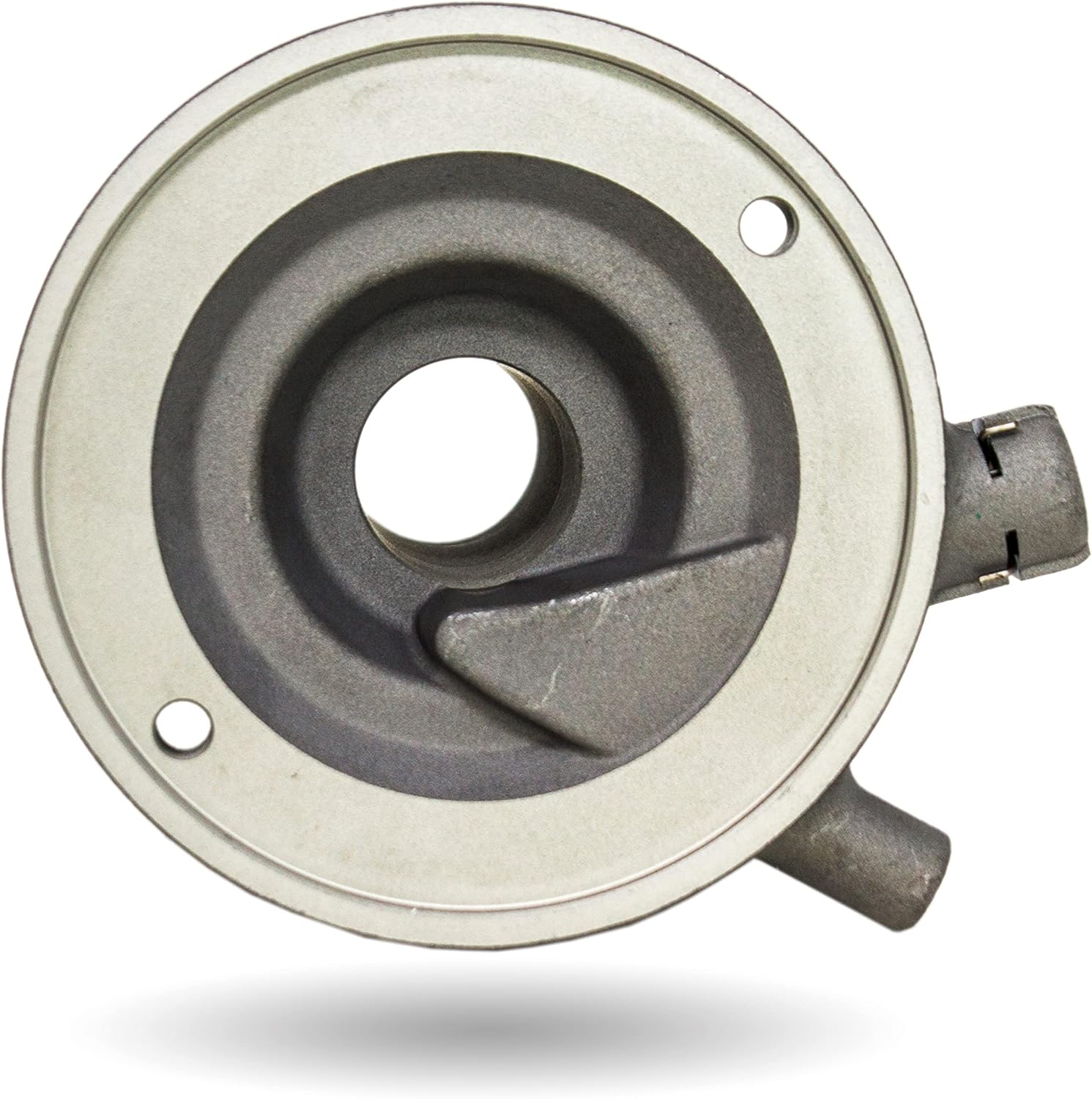 Clutch Kit Flywheel Slave Cylinder compatible with 2015-2018 Polaris Slingshot S SL LE SLR Grand Touring 2384cc