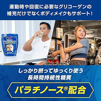 ボディフィット パーフェクトスムージープロテイン マスカット＆ピーチ パーフェクト・スムージー・プロテイン（PERFECT SMOOTHIE PROTEIN