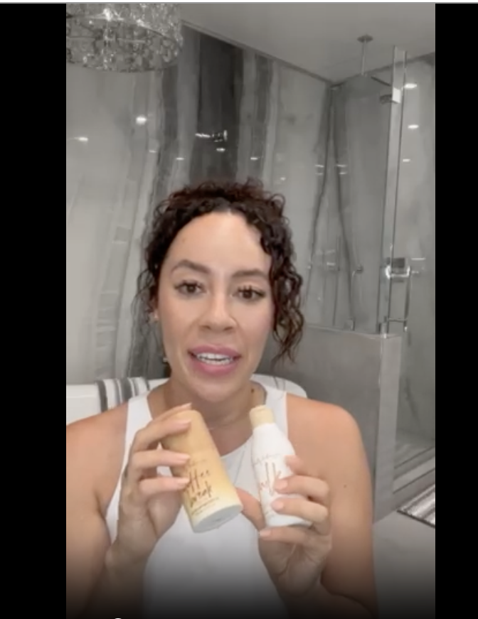 Amazon.com: Beauty Bakerie Coffee Break AHA + BHA Exfoliating