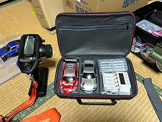 お客様イメージ、クリックしてカスタマーレビューを開く