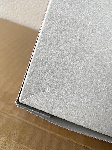 Miniatura 5 de MG 1/100