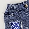 Product Photo 8