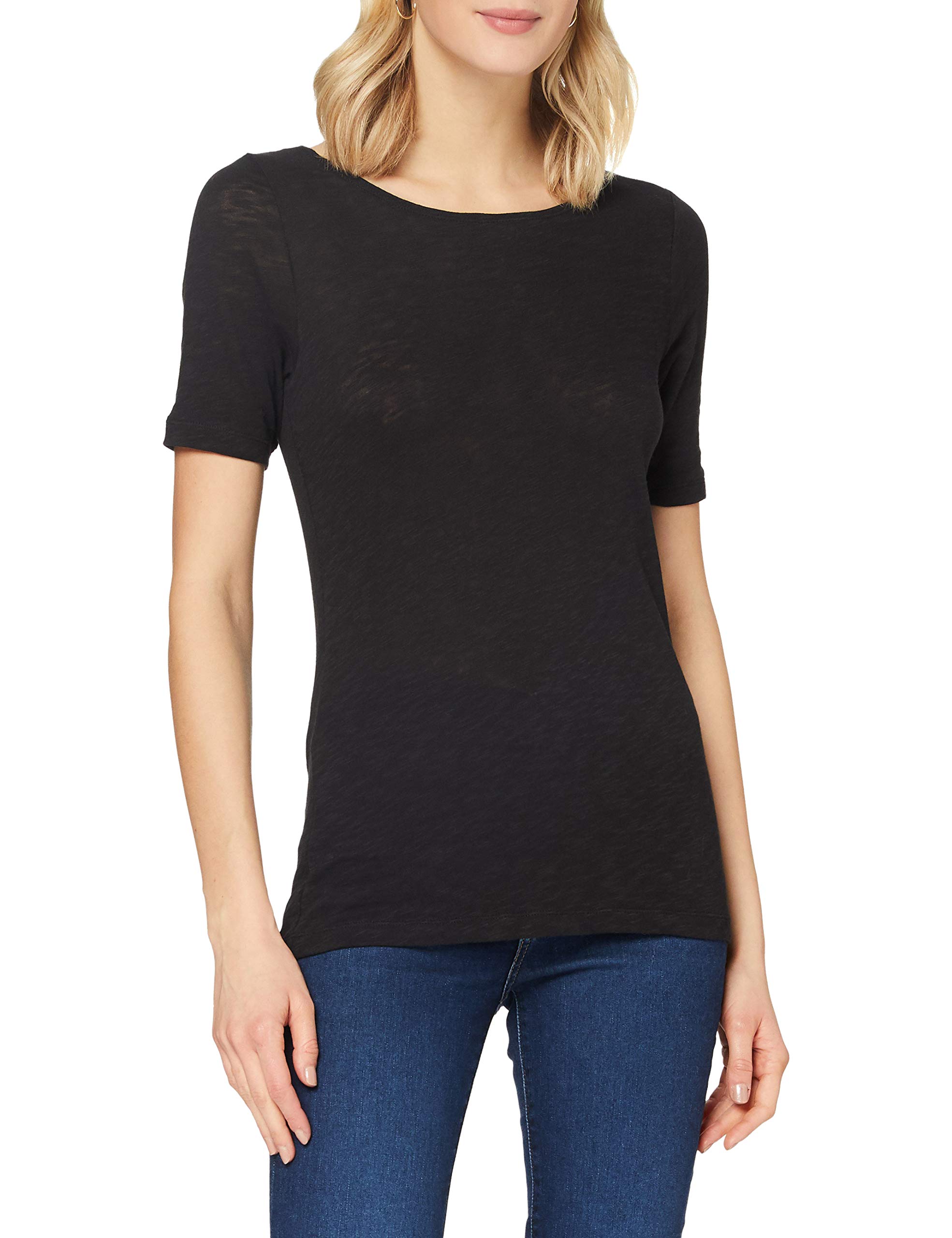Marc O' Polo T-Shirts Short Sleeve