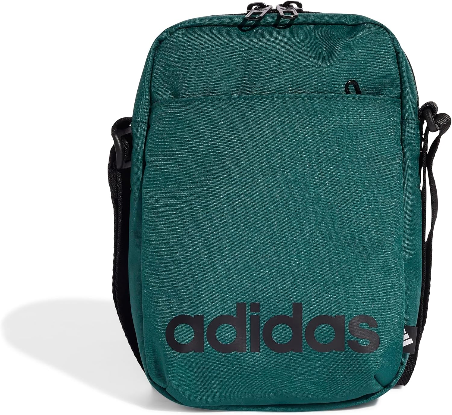 adidas Linear Organizer