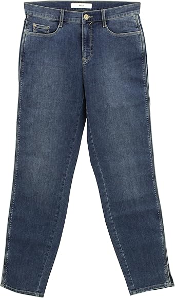 Brax damen jeans 7 8 Clearance