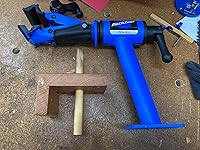 Review Image by MrVideo MrVideo