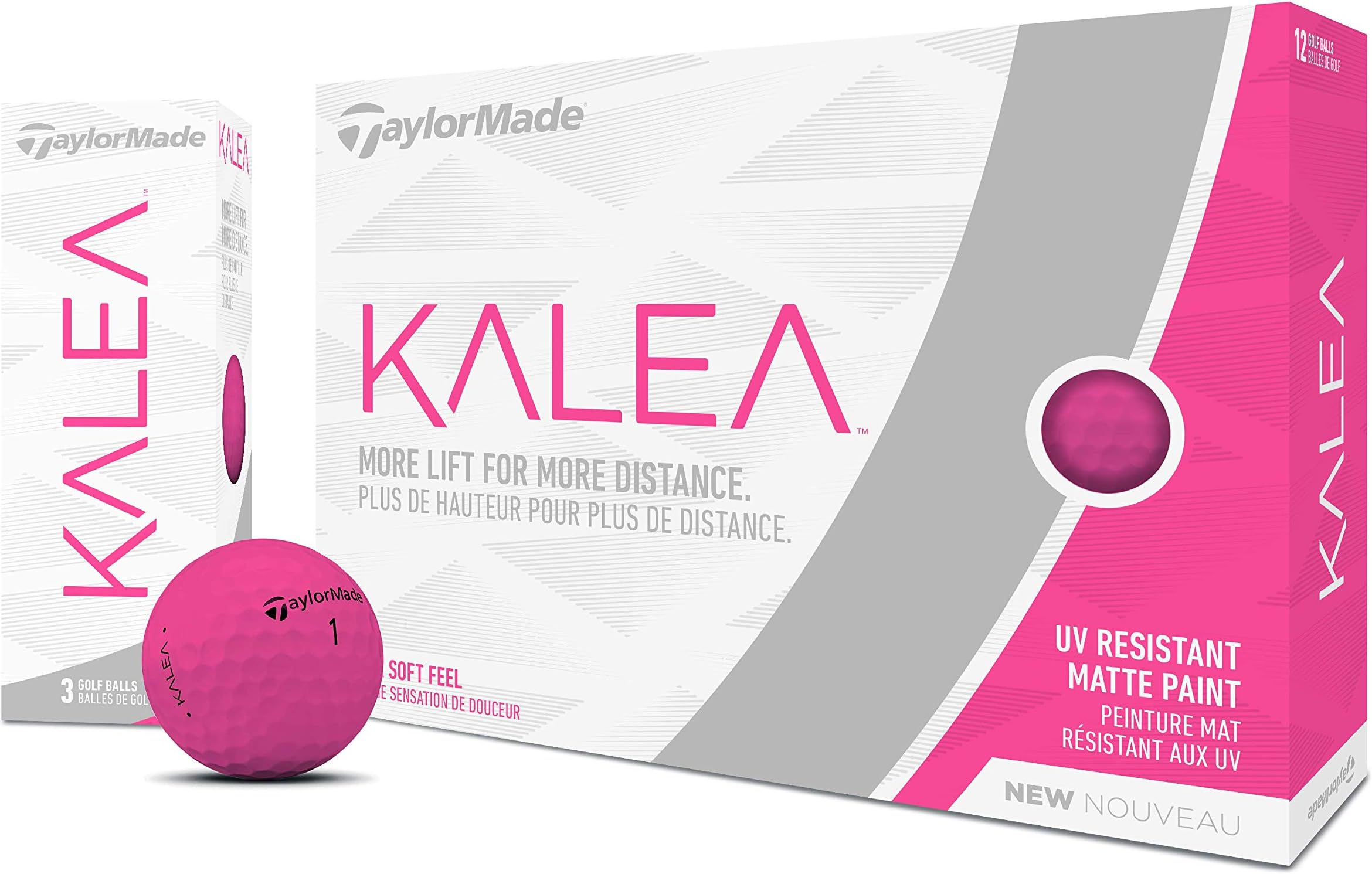 olympic weightlifting platform