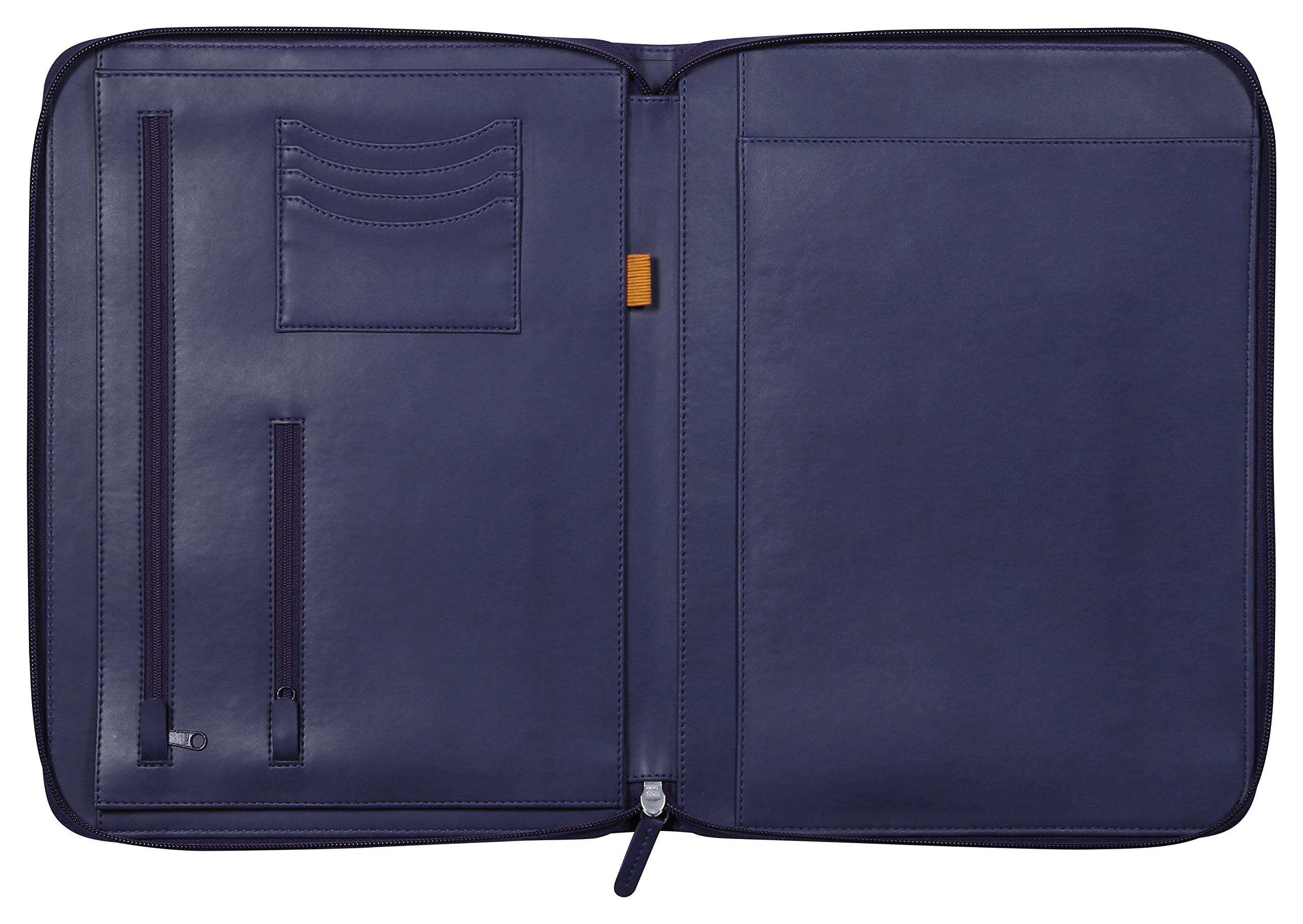 Rhodia - Portadocumenti