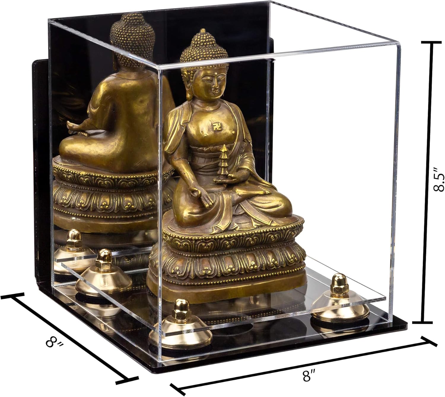 森本光一作　刺身 柳刃　包丁 青鋼 尺一　紫檀白水牛八角柄 森本光一作 刺身 柳刃 包丁 青鋼 尺一 紫檀白水牛八角柄