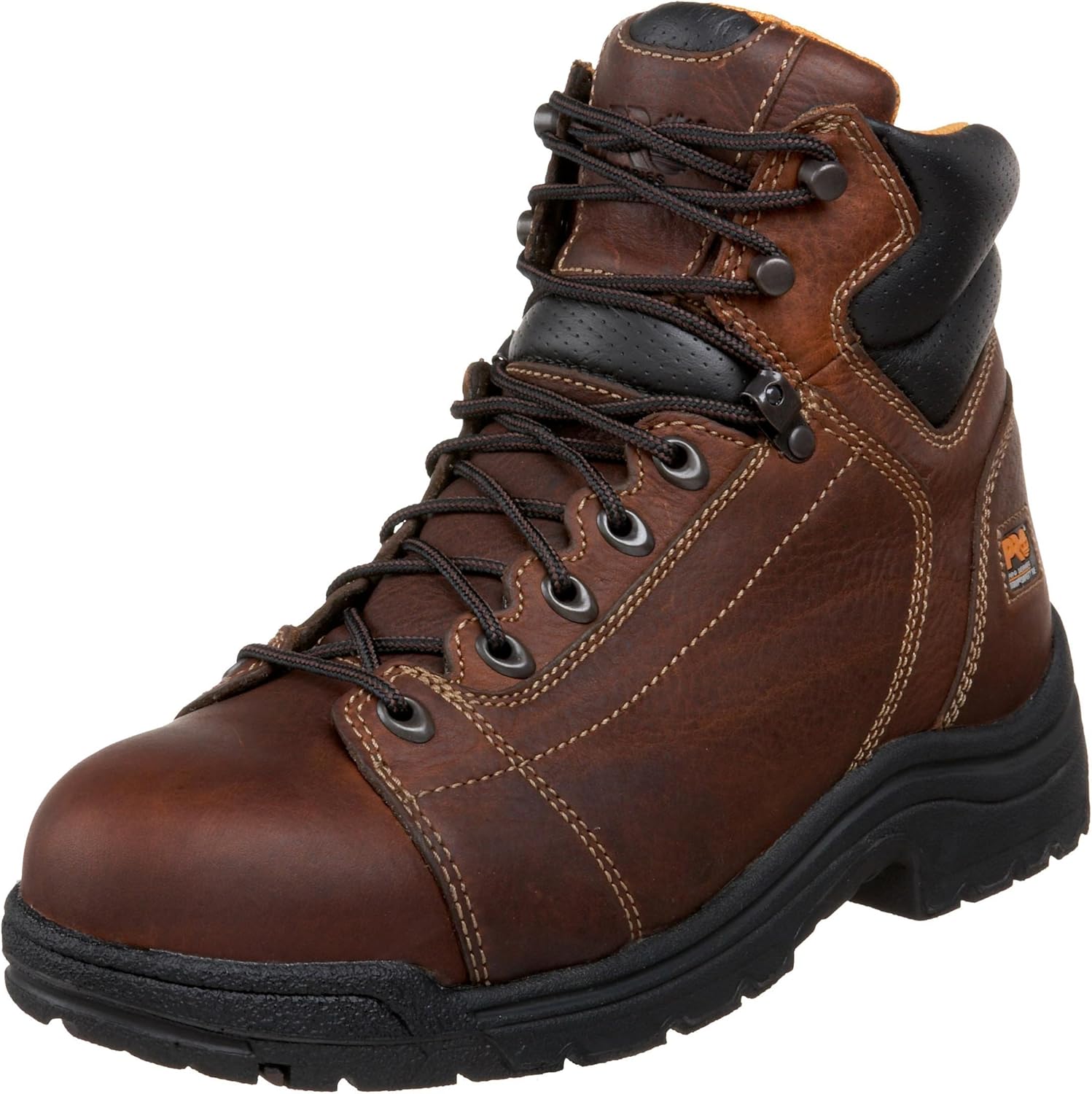 Timberland pro 50506 Clearance