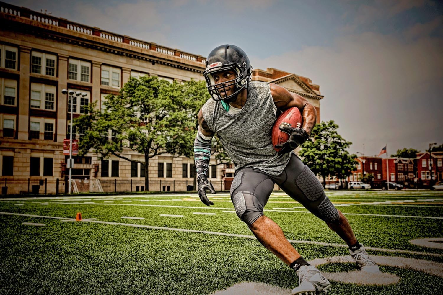 Mcdavid 748x Clearance