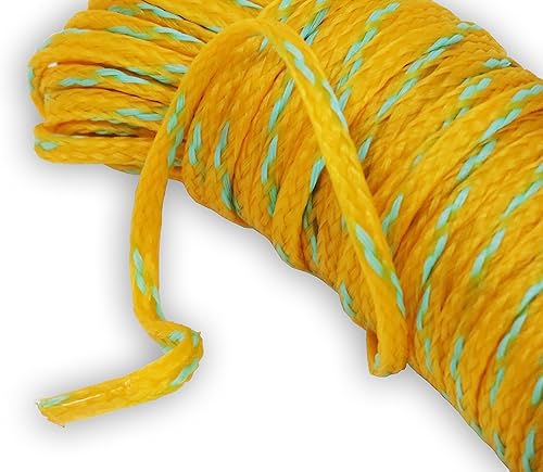 Miniatura 7 de Trampa para cangrejos de torpedo Frabill  Malla de acero resistente