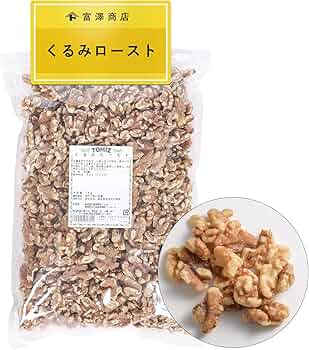 81ISBVjpkcL._AC_UF350, 81ISBVjpkcL._AC_UF350,