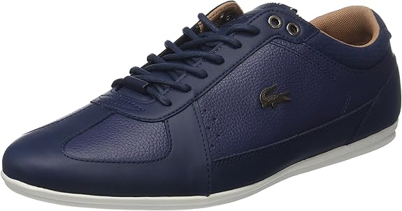 lacoste evara 118