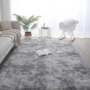 カーペット ラ...