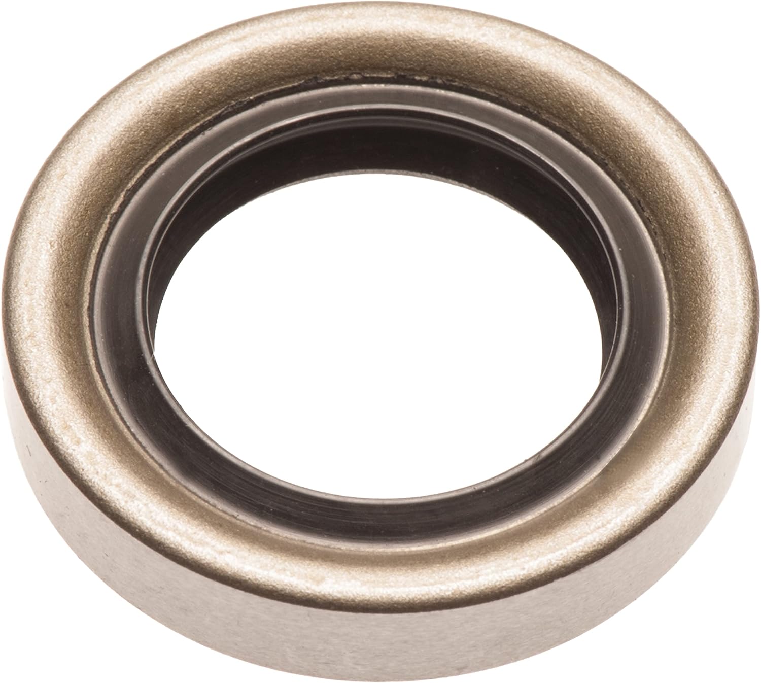 Soupape Rotative Et Roue De Degré 147° Pour SeaDoo GTI GTS GTX SP SPI SPX XP XPI