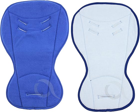 summer buggy liner