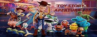 Toy Story Pattern Extended Gaming Mouse Pad, 31.5 x 11.8 Inches Non-Slip Keyboard Mat with Stitched Edge for Gaming & Office (STOR)