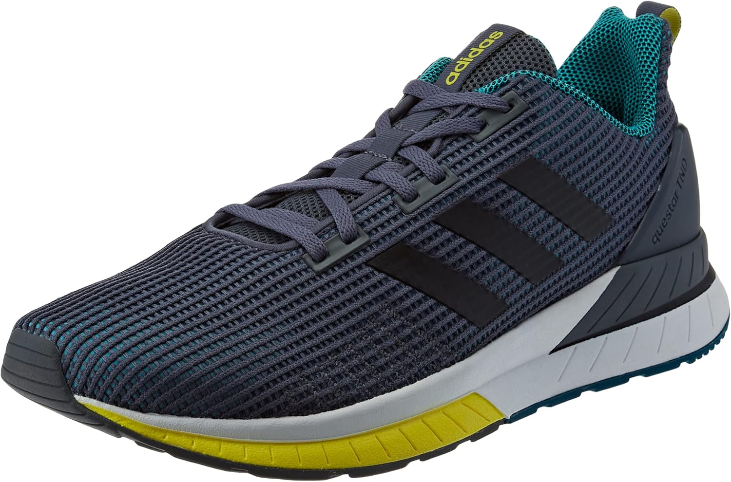 Adidas Running Adidas Questar Review Adidas Questar Tnd Mens