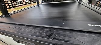 Review Image by Bobbie R. Bobbie R.