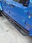 Review Image by Amazon Customer