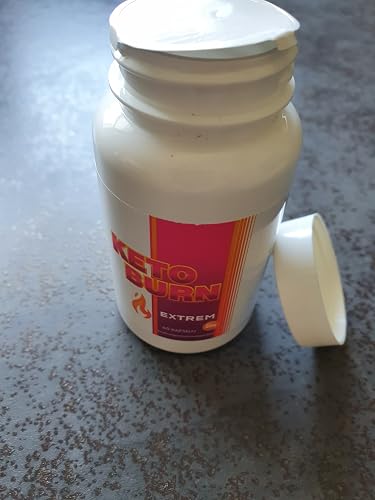 ubuy Paraguay