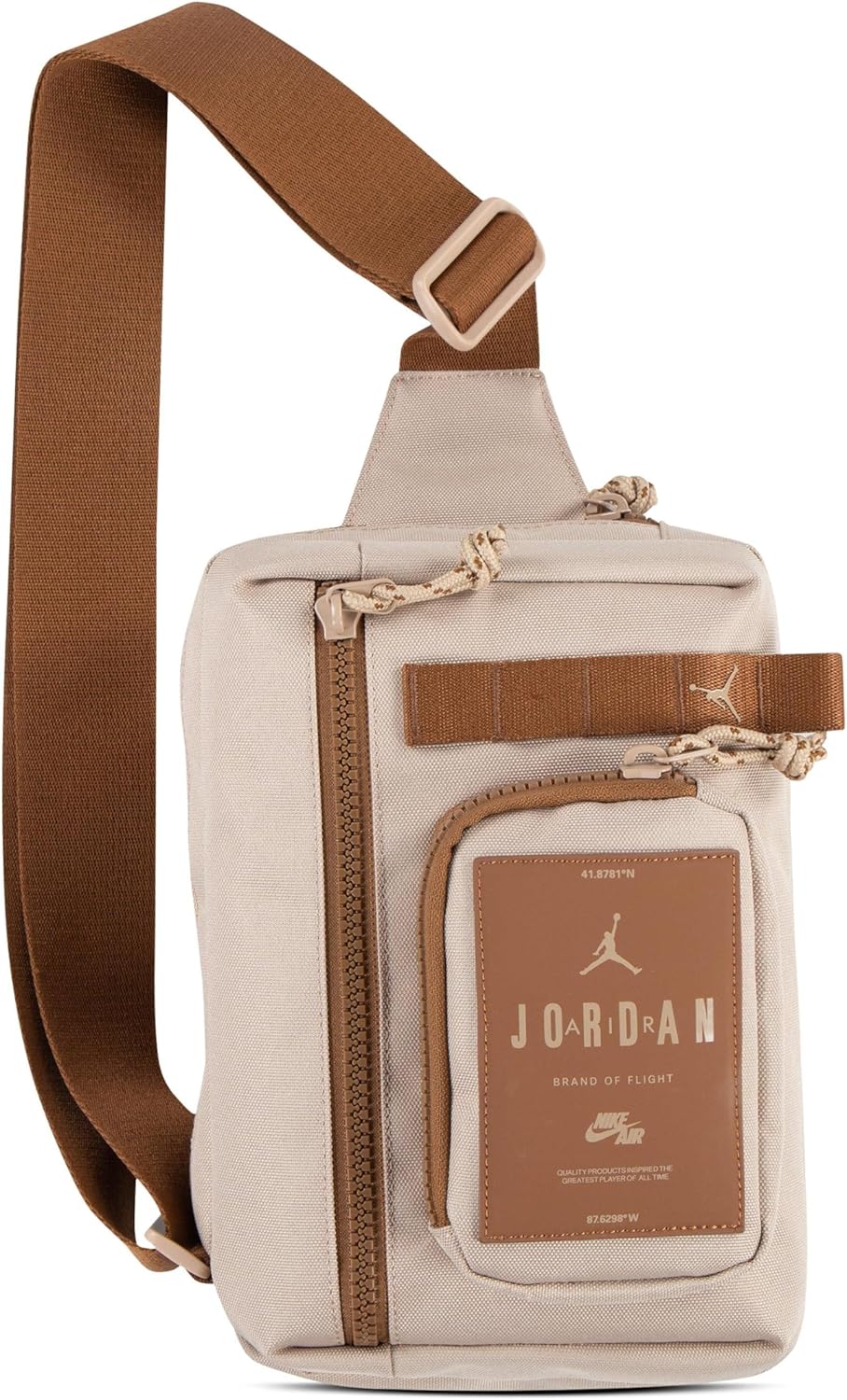 JO1 KIZUNA ツアーグッズ Survive FES あるあるタオル JO1 KIZUNA