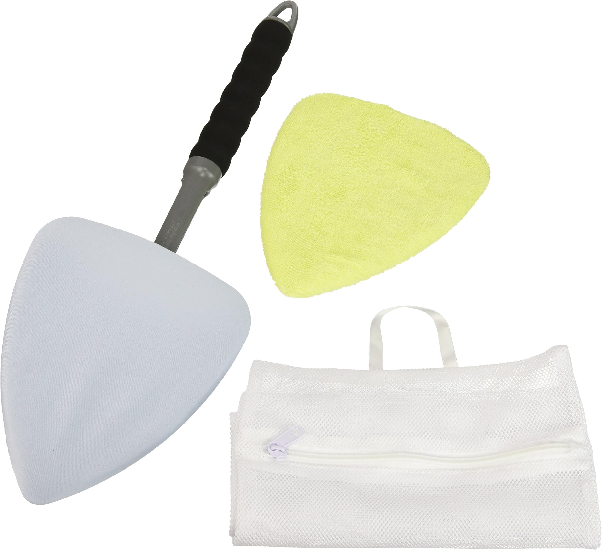 GlassmasterKTD77604 Pro-Poly Bagged