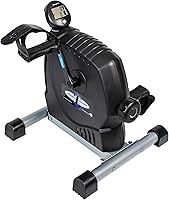 Vista 1 de MagneTrainer-ER Mini Bicicleta de Ejercicio para Brazos y Piernas