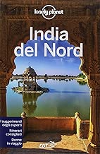 Scaricare India del Nord pdf gratis