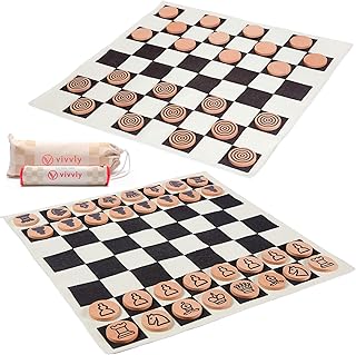 juegos gigantes amazon