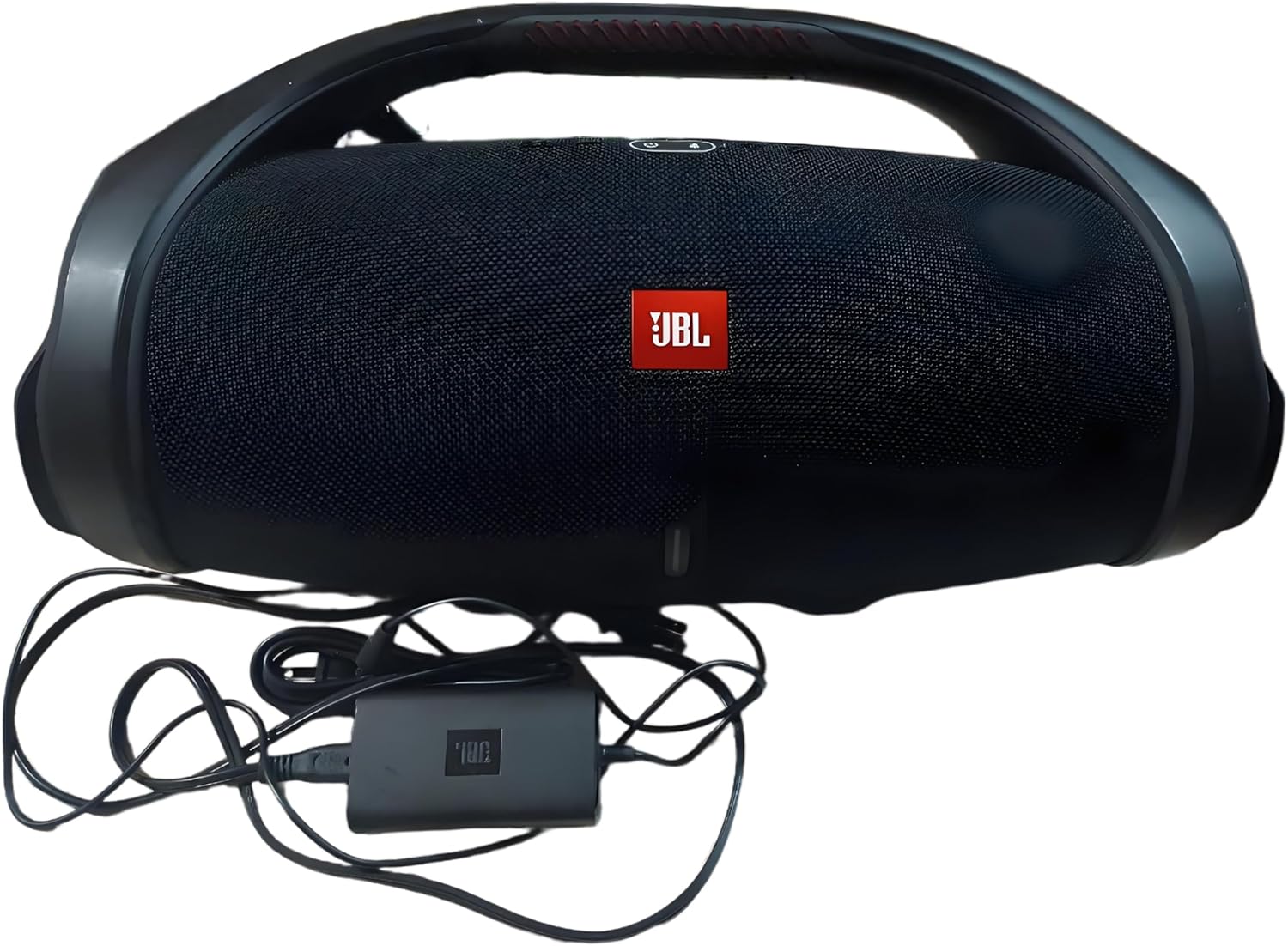 【中古】JBL BOOMBOX 2 Amazon.co.jp: JBL BOOMBOX 2 Bluetooth Speaker, IPX7