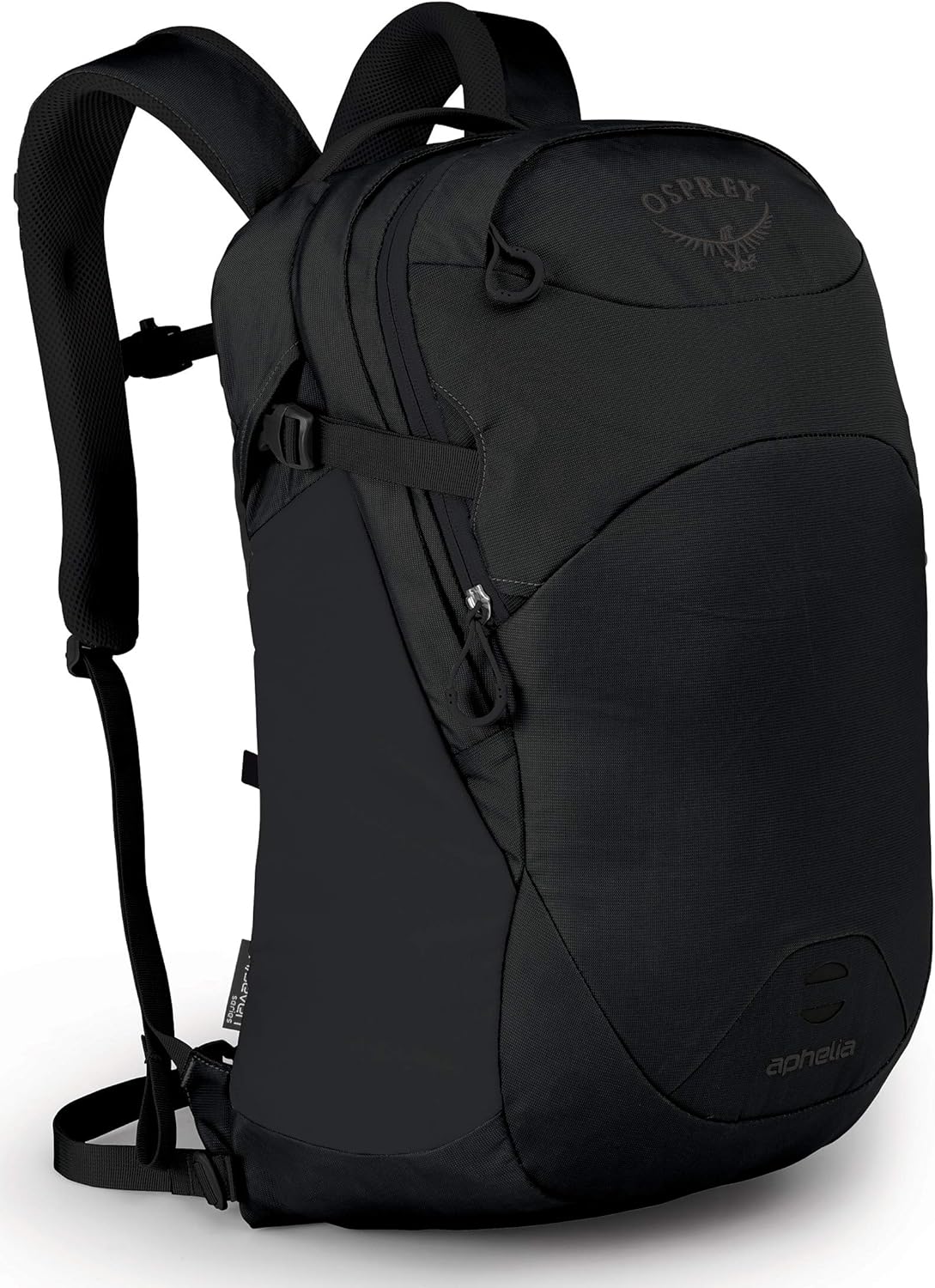 ウェルショップOsprey Aether 55 Men's Backpacking Backpack XLarge Garlic Green