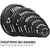 Product Photo 4